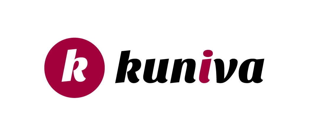 Kuniva Logo 